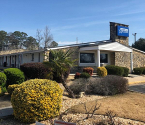 America's Best Value Inn Conyers